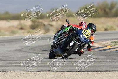 media/Oct-02-2025-Racers Edge (Thu) [[2c91cb6ab3]]/3-B Group/Session 5-Turn 15 (215pm)/